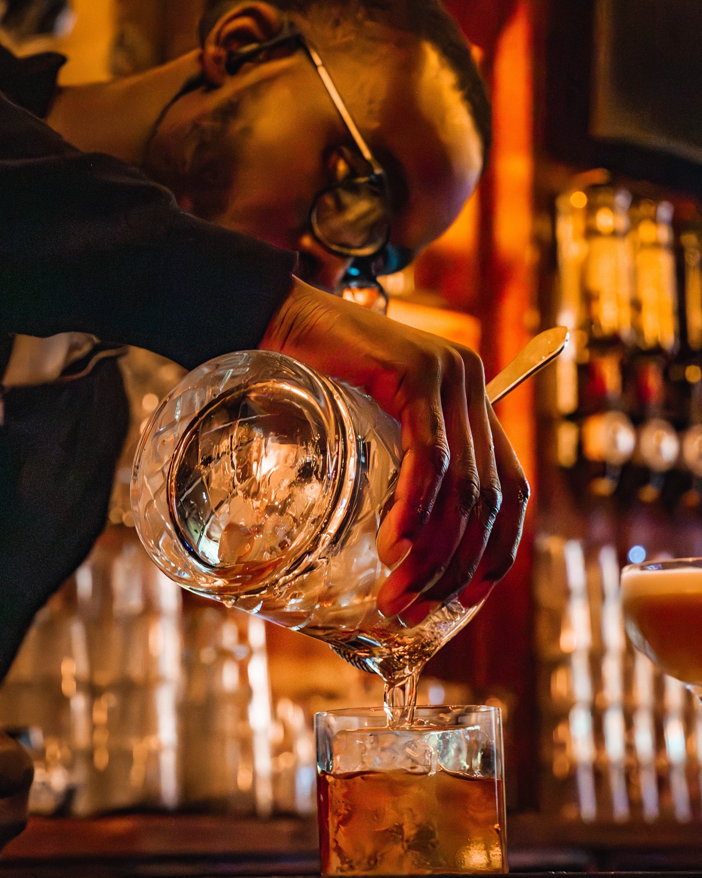 Peddler Mac’s live music celebration