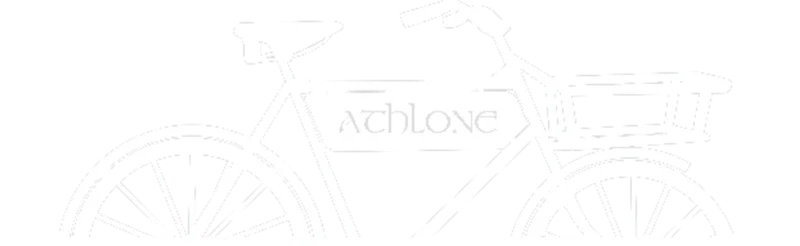 Peddler Mac&rsquo;s Home